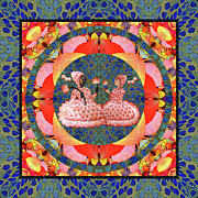 Poster / Fine Art Print